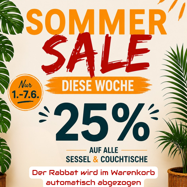 Couchtische & Beistelltische