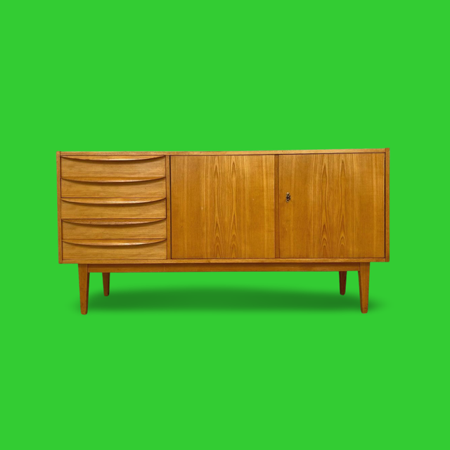 Sideboards