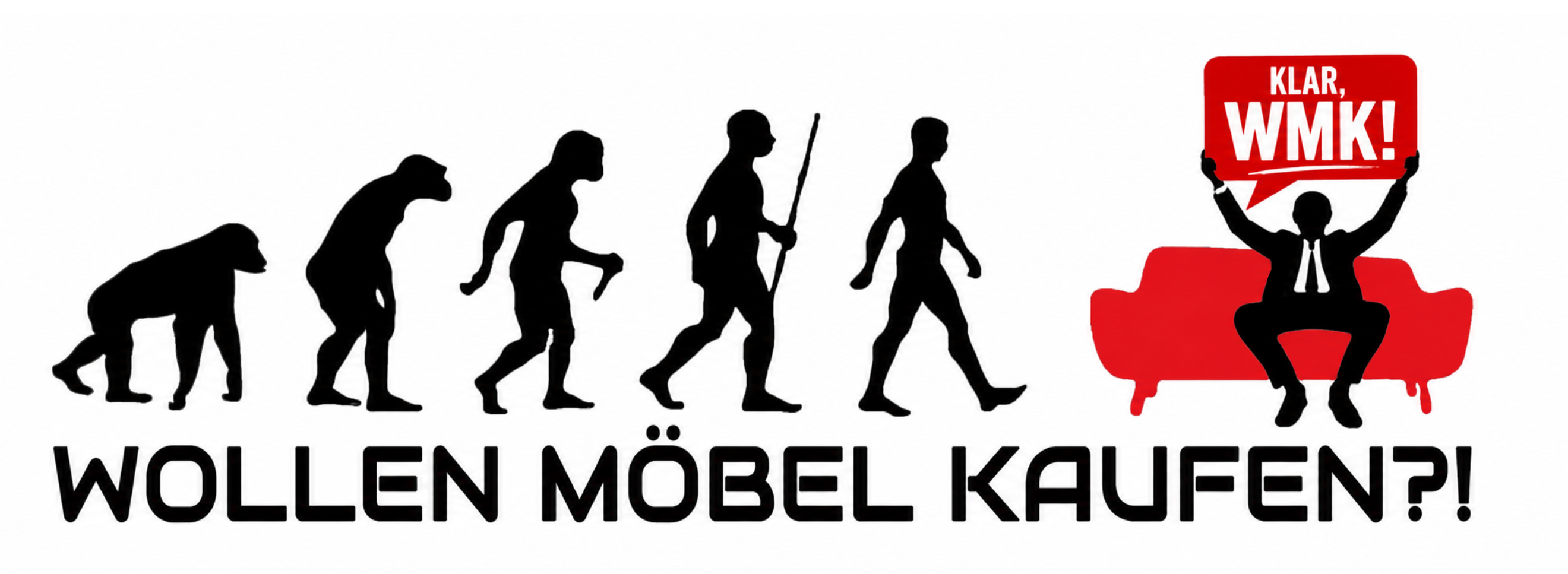 Klar, WMK