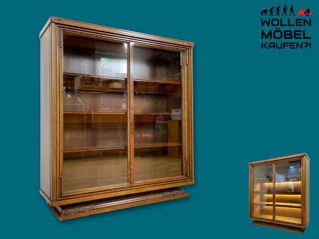 01 Vintage (Kopie)
